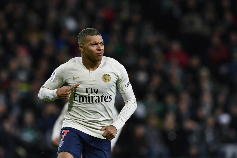 用盐搓能止痒？他险些把腿毁了